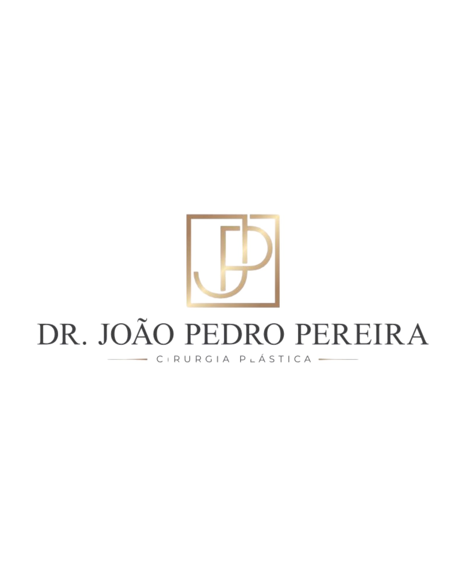 Dr. João Pedro Pereira